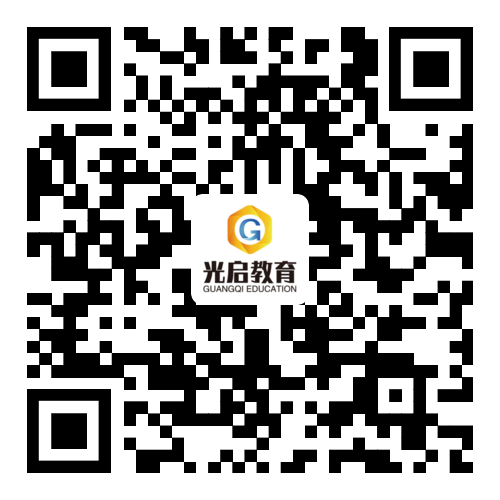 這是描述信息 這是描述信息